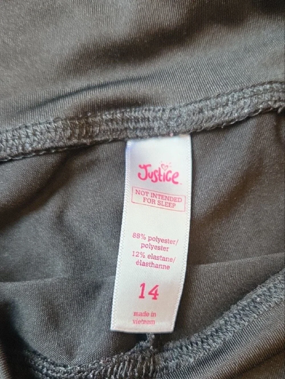 Girls Shorts Bundle
